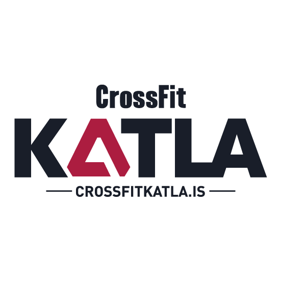 Reebok crossfit katla discount